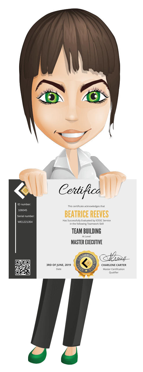 Image Title My Image